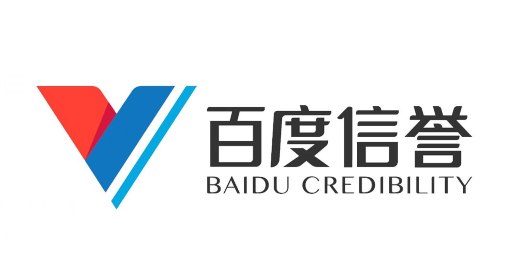 国产美女一区二区|银发经济加速向新 催生万亿级大市场